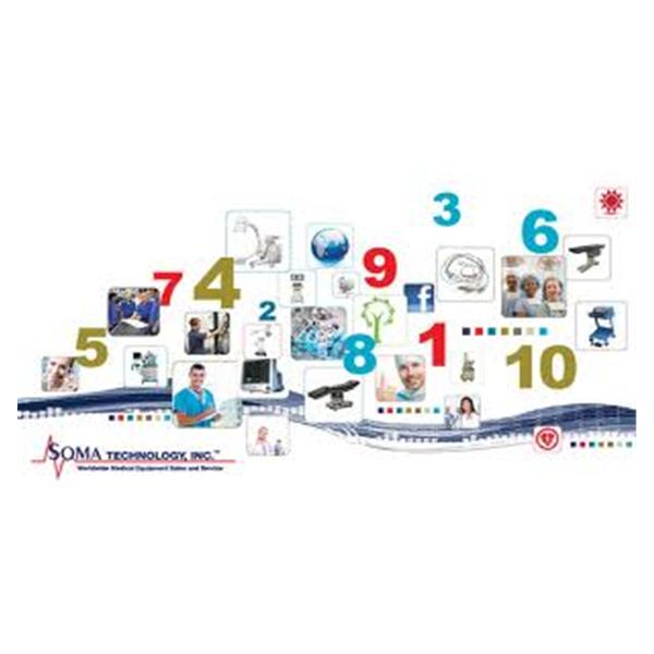 Blanket Warming 25x69